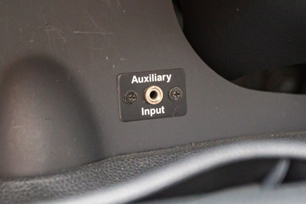 Used 2006 MINI Cooper John Cooper Works GP image 23