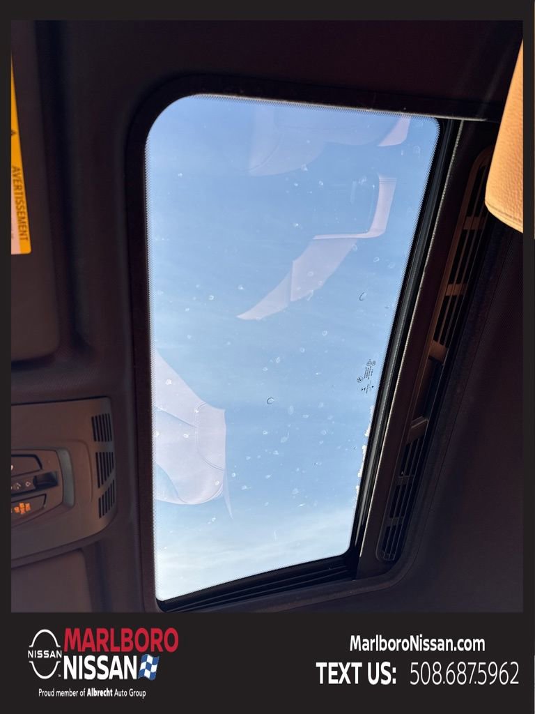 Used 2018 BMW 430i xDrive Coupe image 29