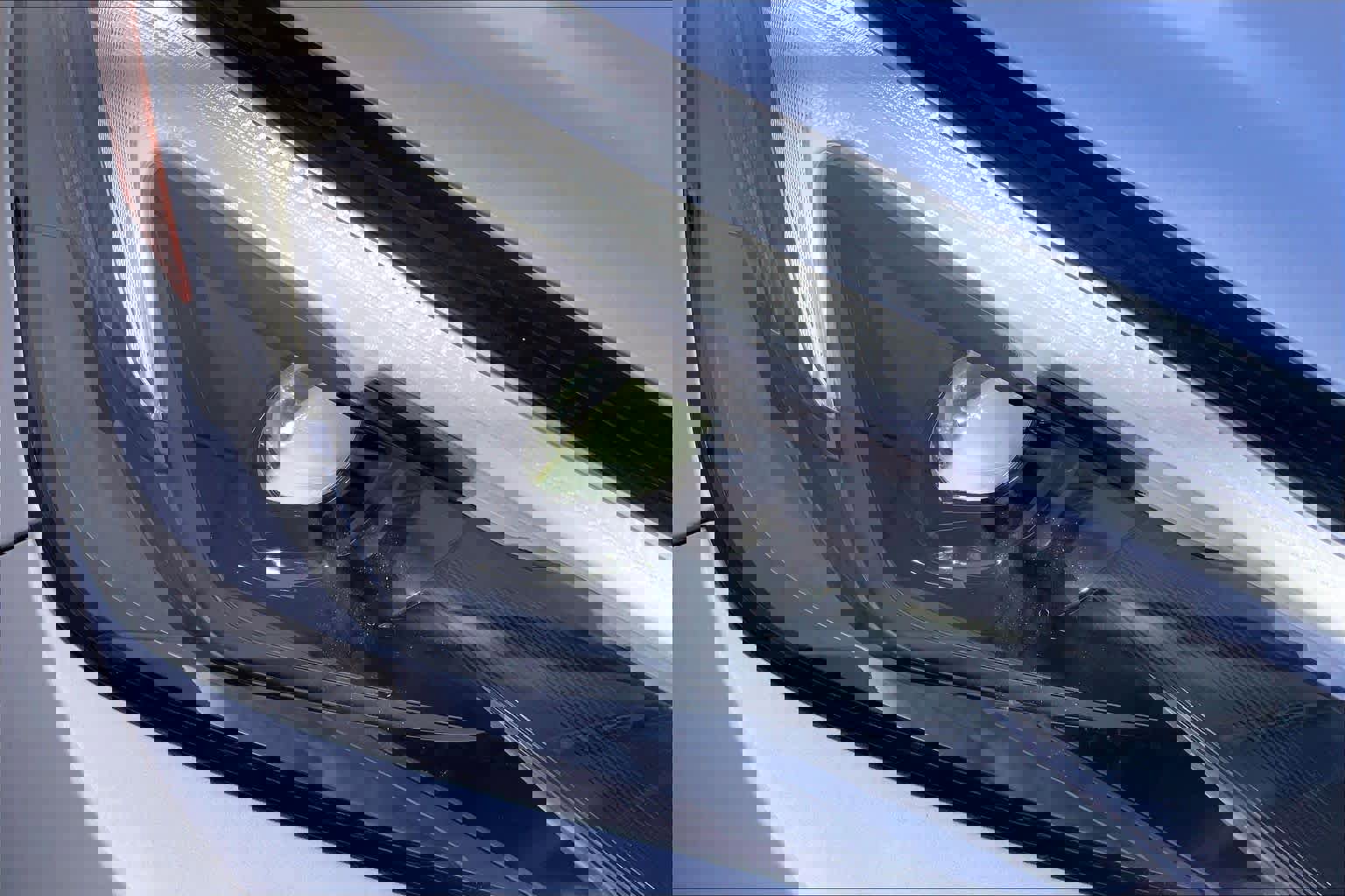 New 2026 Lexus TX 500h AWD image 13