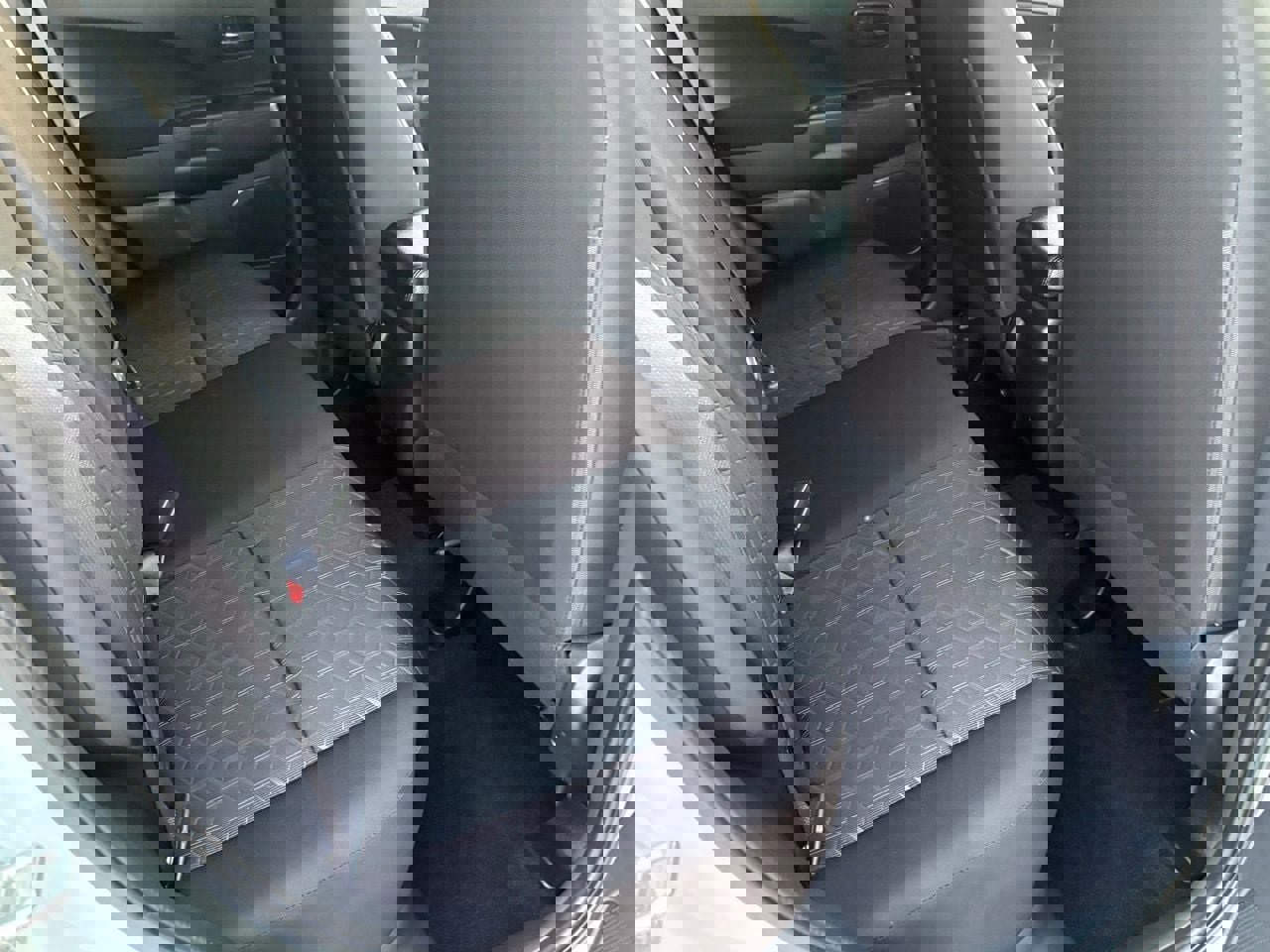 Used 2024 Mitsubishi Outlander Sport 2.0 ES image 32