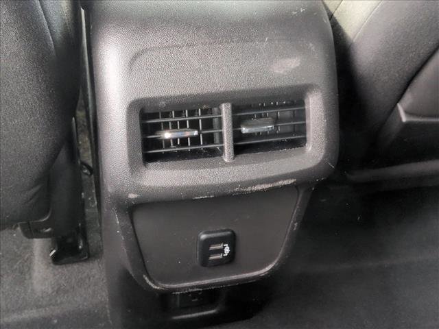 Used 2018 GMC Terrain SLE w/ Driver Convenience Package image 17