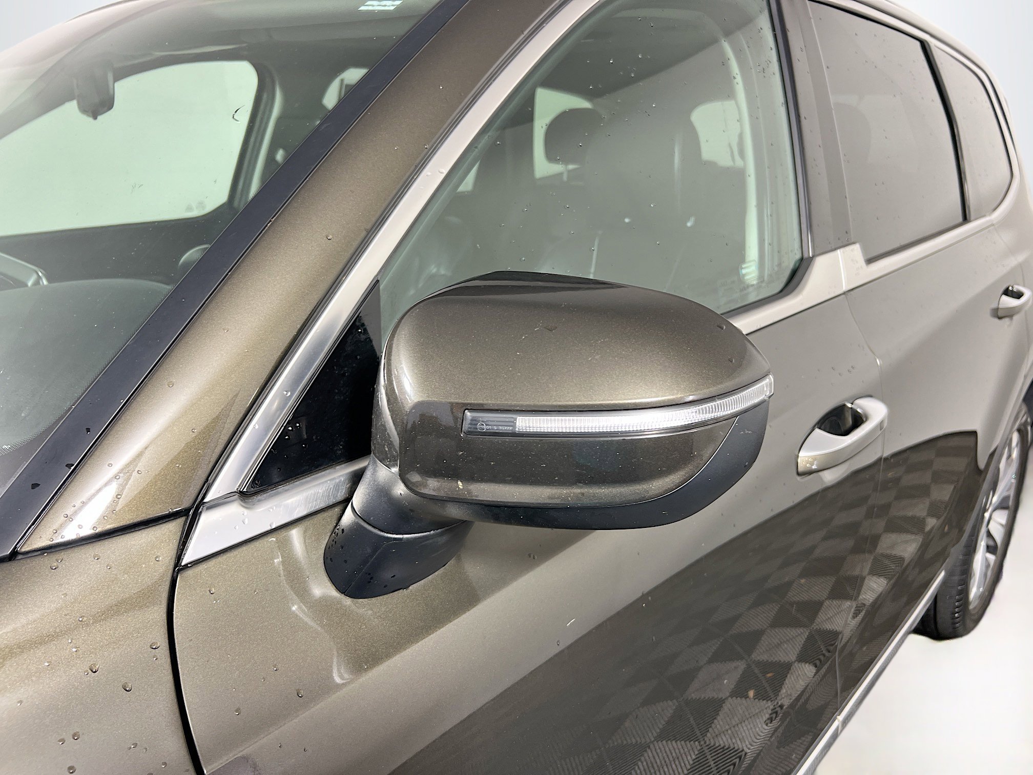 Used 2022 Kia Telluride S AWD/4WD image 12