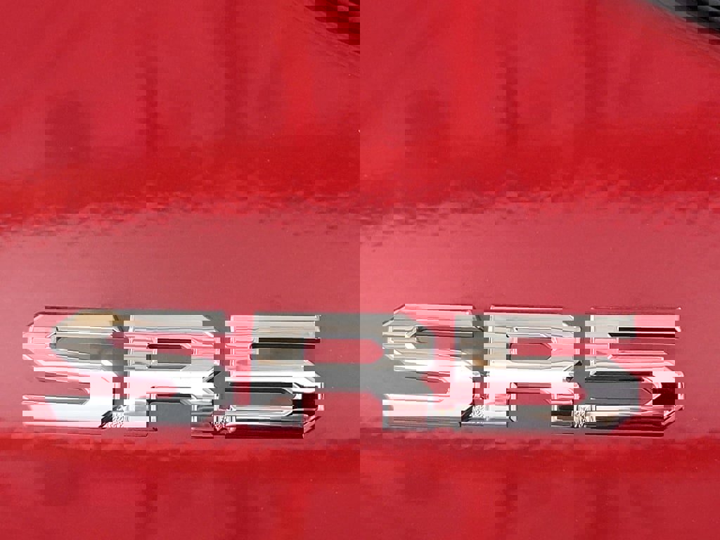 New 2026 Toyota Tundra SR5 image 7