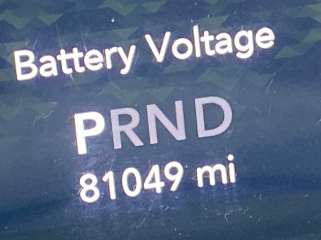 Used 2021 Jeep Gladiator Overland w/ Popular Equipment Package image 22