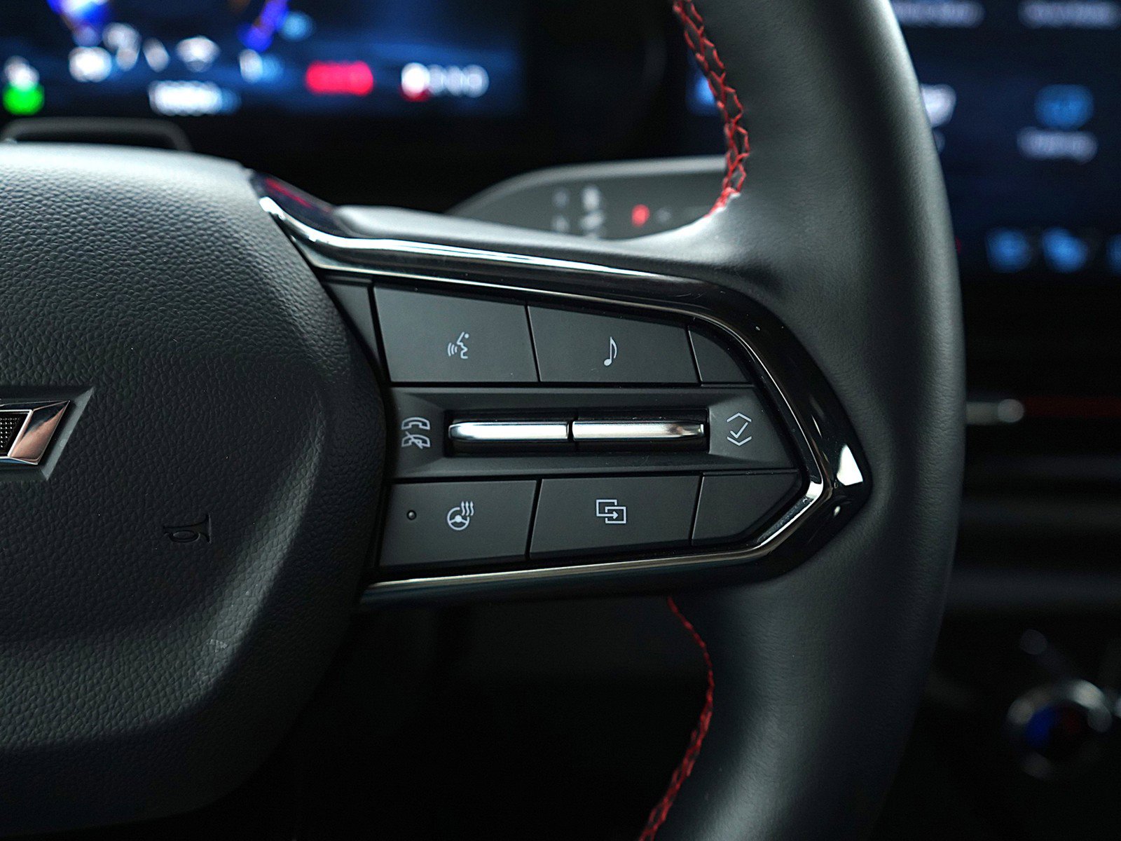 Used 2024 Chevrolet Silverado EV RST image 23