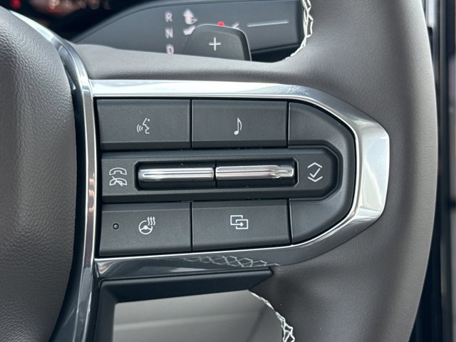 New 2026 GMC Acadia Denali w/ Super Cruise Package FWD image 22