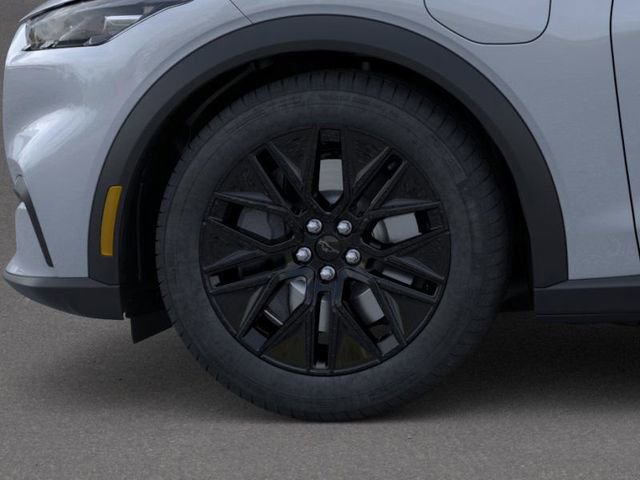 New 2026 Ford Mustang Mach-E Select image 19