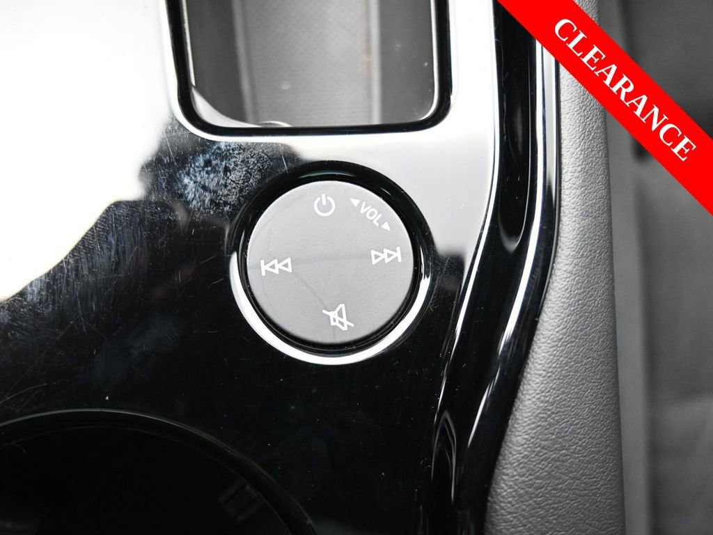 Used 2023 Audi e-tron GT Premium Plus w/ Executive Package image 28