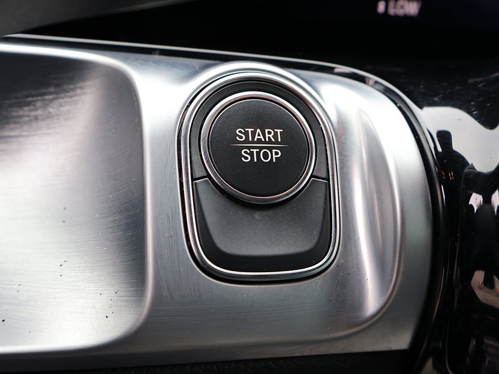 Used 2023 Mercedes-Benz EQB 250+ image 41