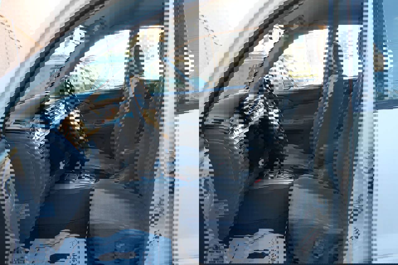 Used 2004 Mitsubishi Lancer ES image 20