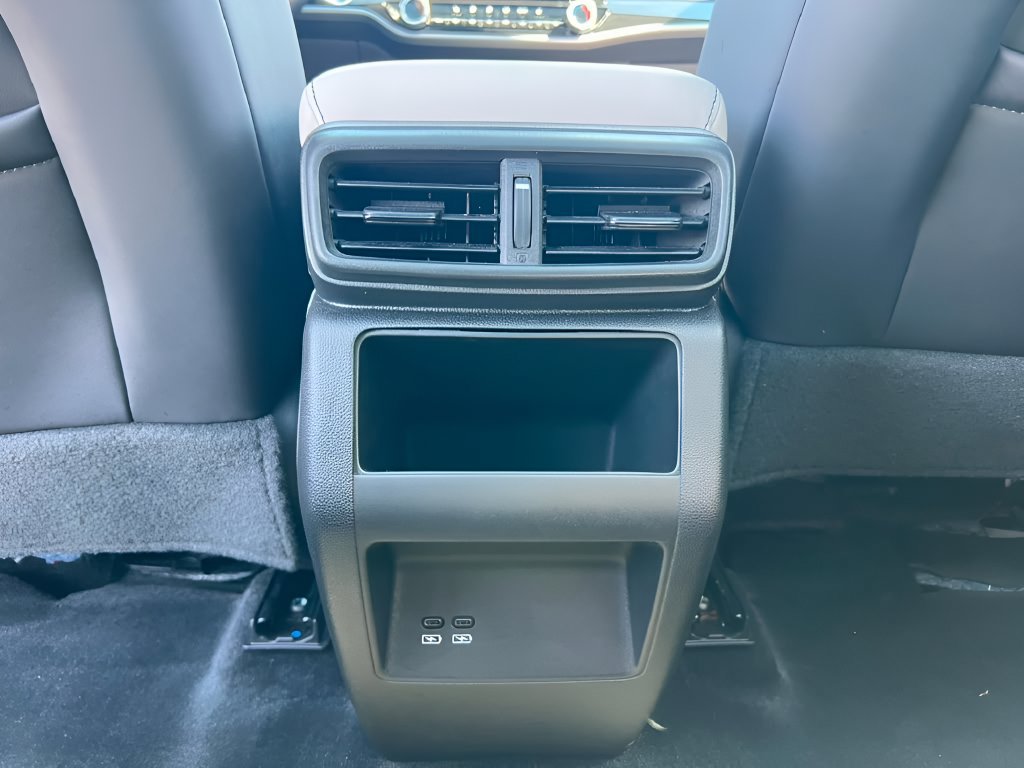 Used 2024 Honda Prologue Touring image 19