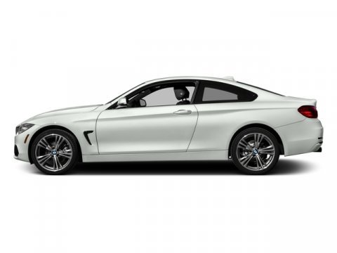 Used 2017 BMW 430i xDrive Coupe image 6