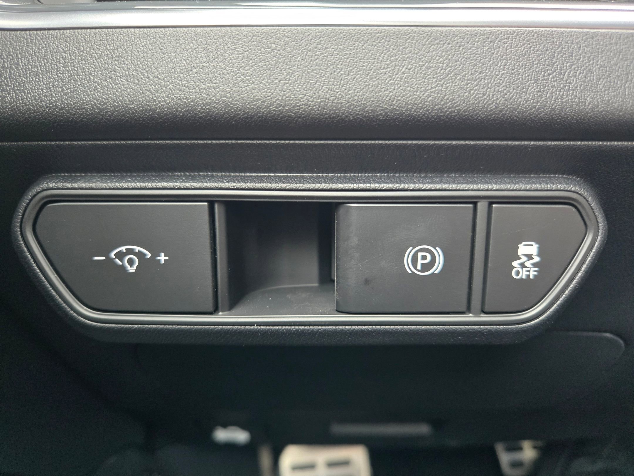 New 2026 Kia K4 GT-Line Turbo image 18