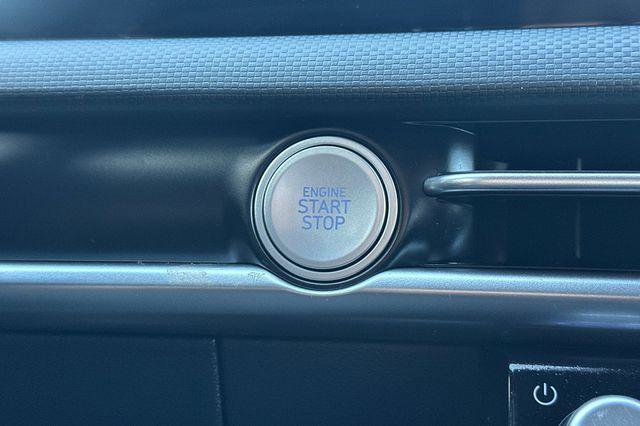 Certified 2026 Hyundai Santa Cruz SEL image 22