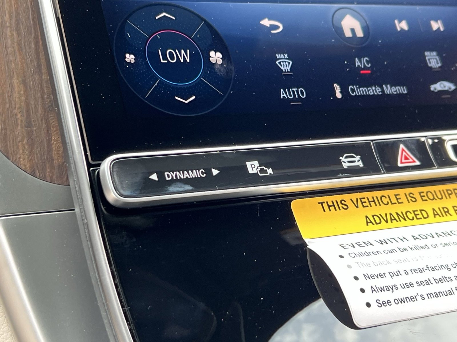 New 2026 Mercedes-Benz GLC 300 4MATIC image 32