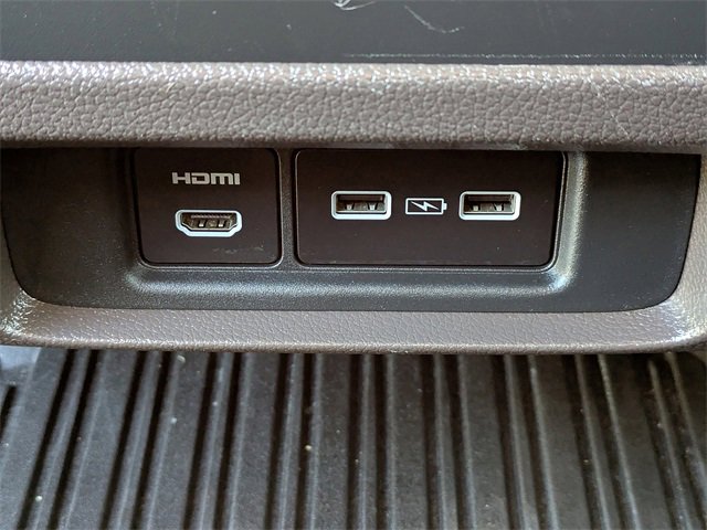 Used 2024 Honda Odyssey Elite image 15