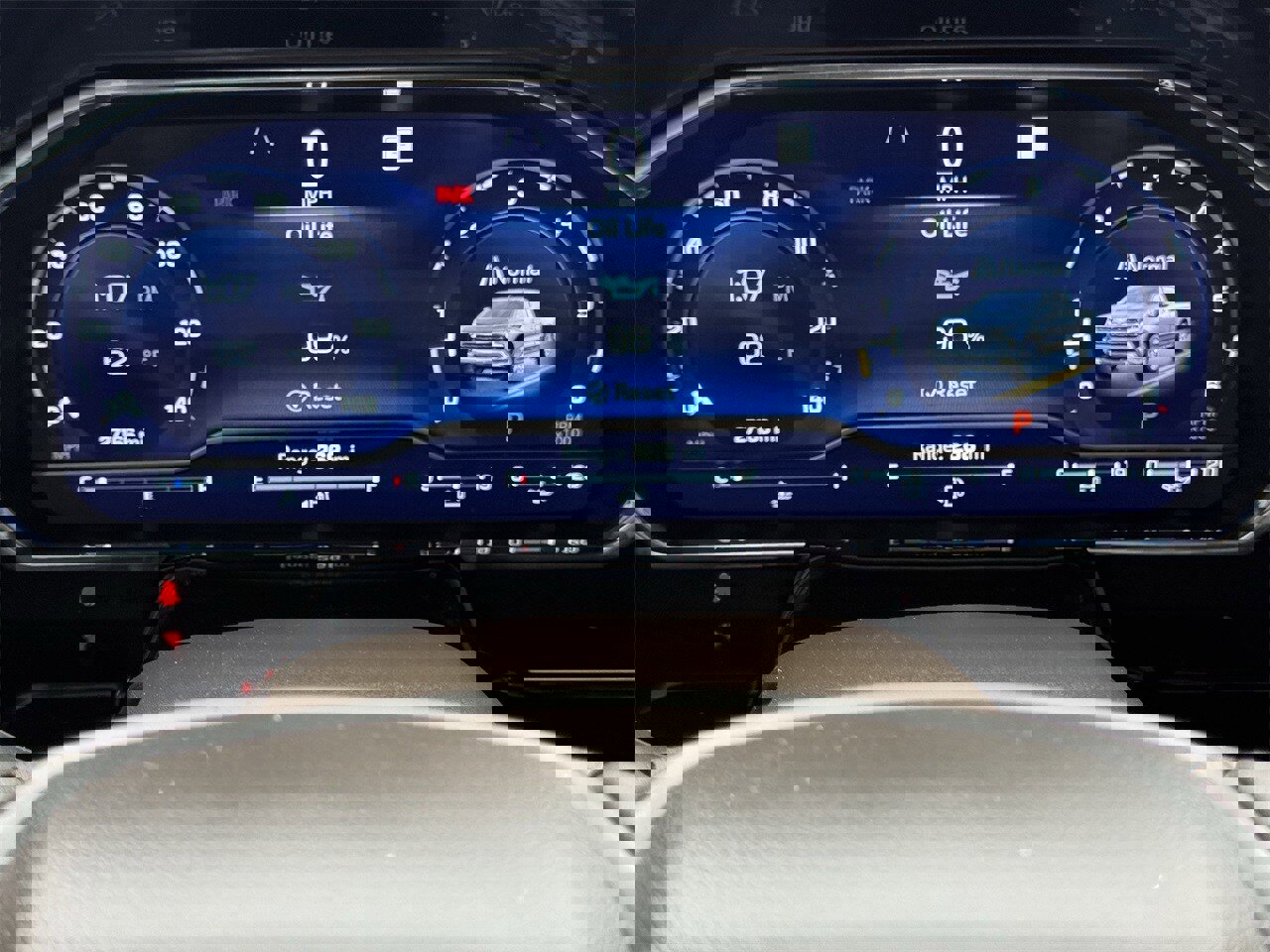 Used 2022 Chevrolet Silverado 1500 LT image 15