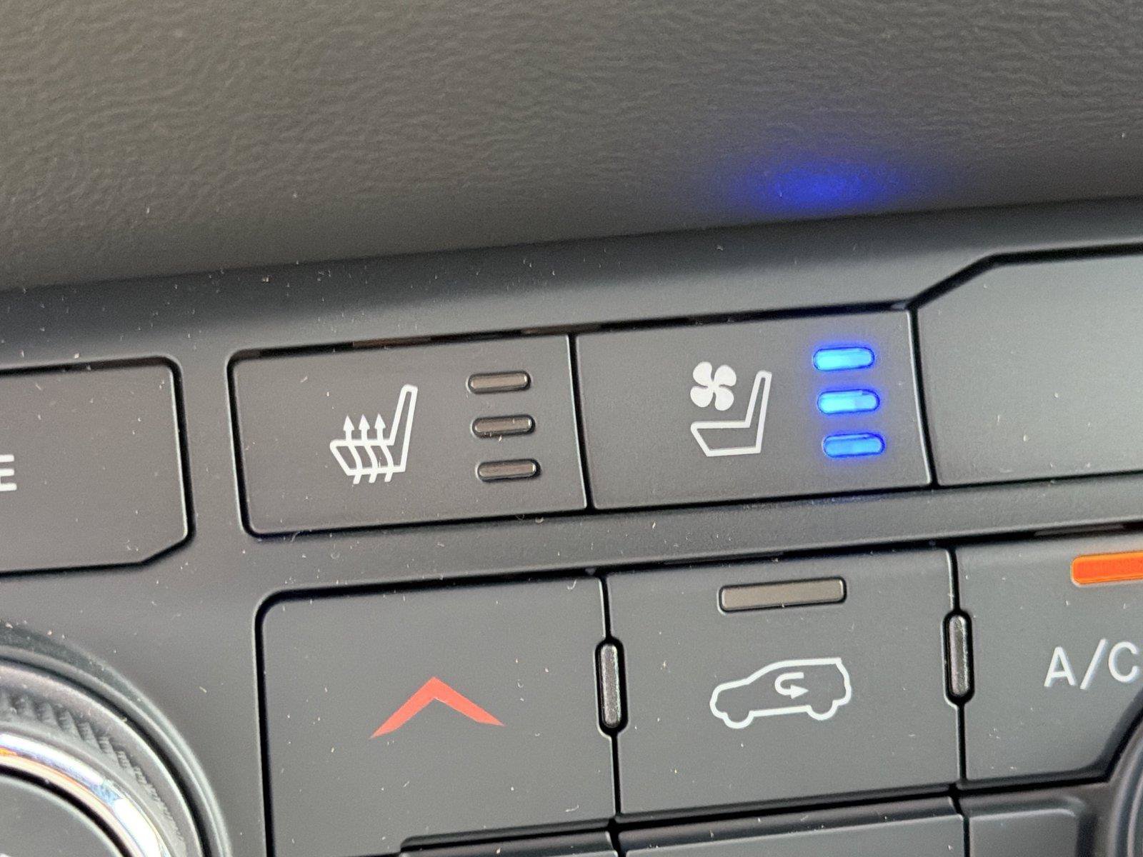 New 2026 Dodge Durango GT AWD/4WD image 31