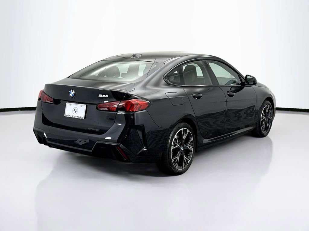 Certified 2026 BMW 228i image 5