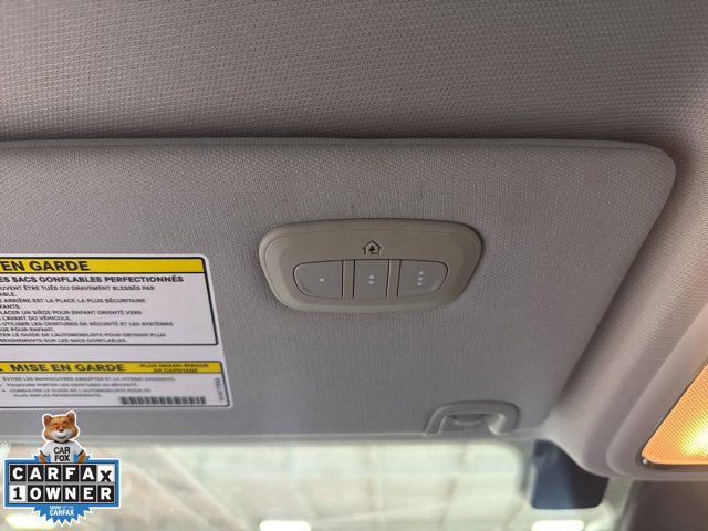 Used 2019 Jeep Cherokee Limited w/ Technology Group AWD/4WD image 8