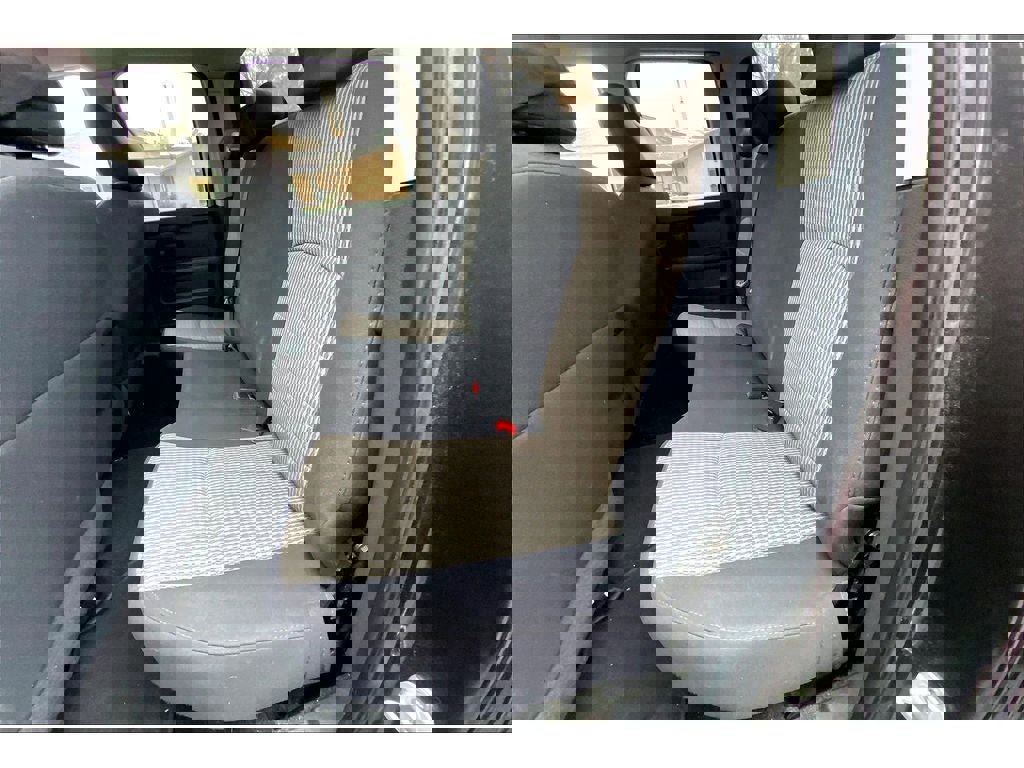 Used 2011 RAM 1500 ST w/ ST Popular Equipment Group image 26