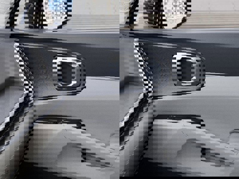 New 2026 Kia Sorento EX image 23