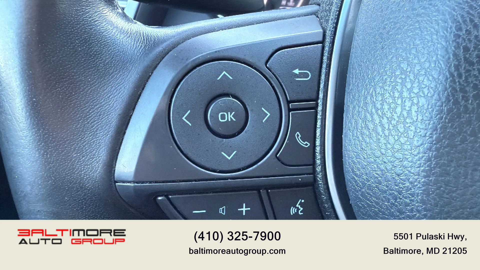 Used 2018 Toyota Camry SE image 33