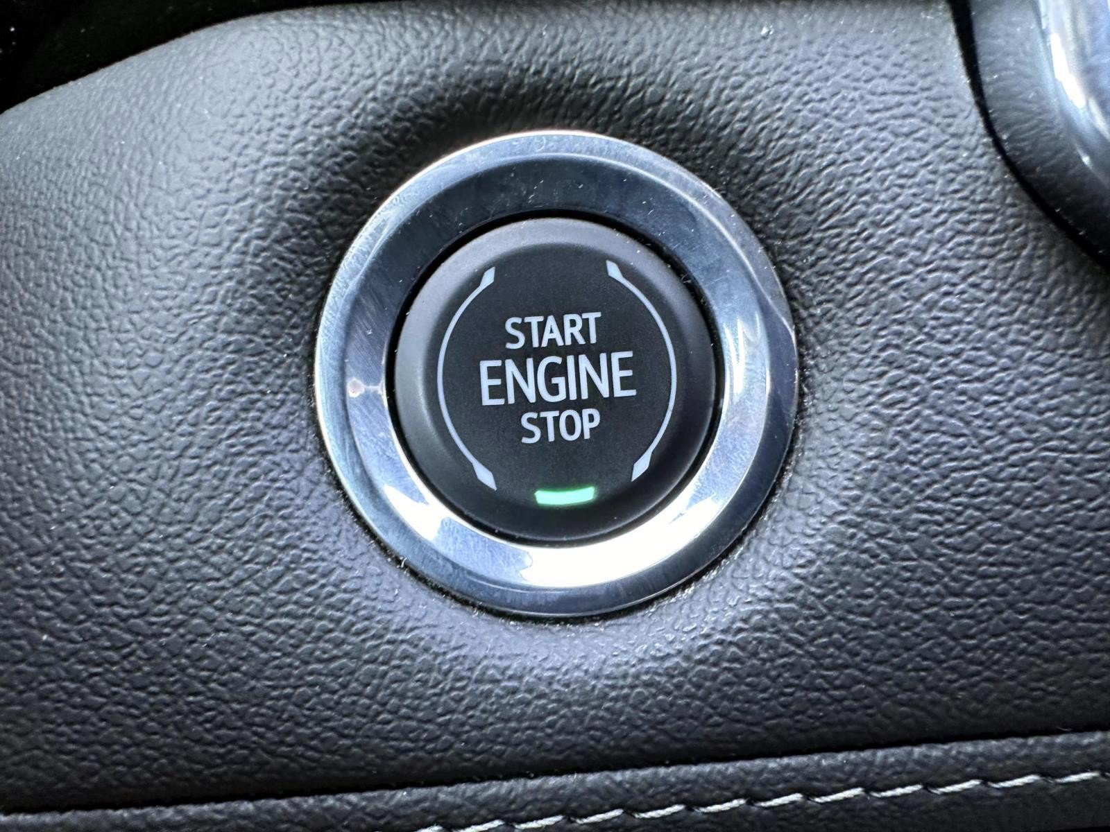 Used 2023 Chevrolet Colorado LT w/ LT Convenience Package II AWD/4WD image 19