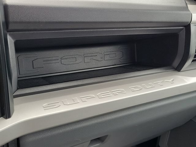 Used 2026 Ford F250 XL AWD/4WD image 29