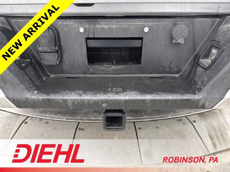 Used 2022 Ford F150 XLT w/ Equipment Group 302A High image 10