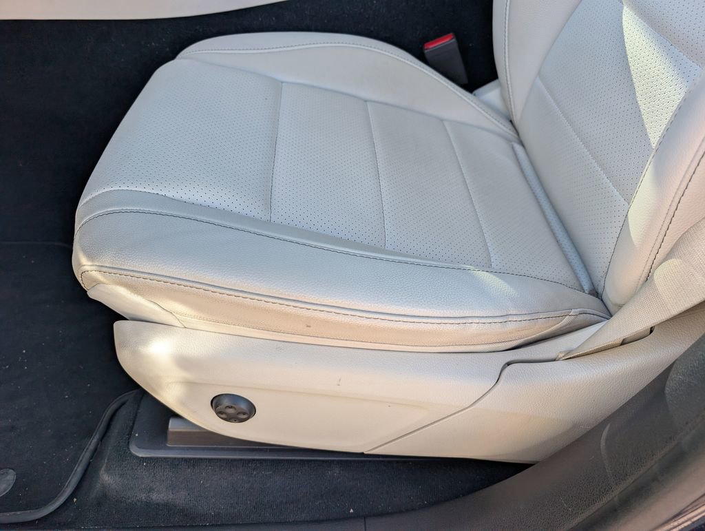 Used 2022 Mercedes-Benz GLE 350 4MATIC image 23