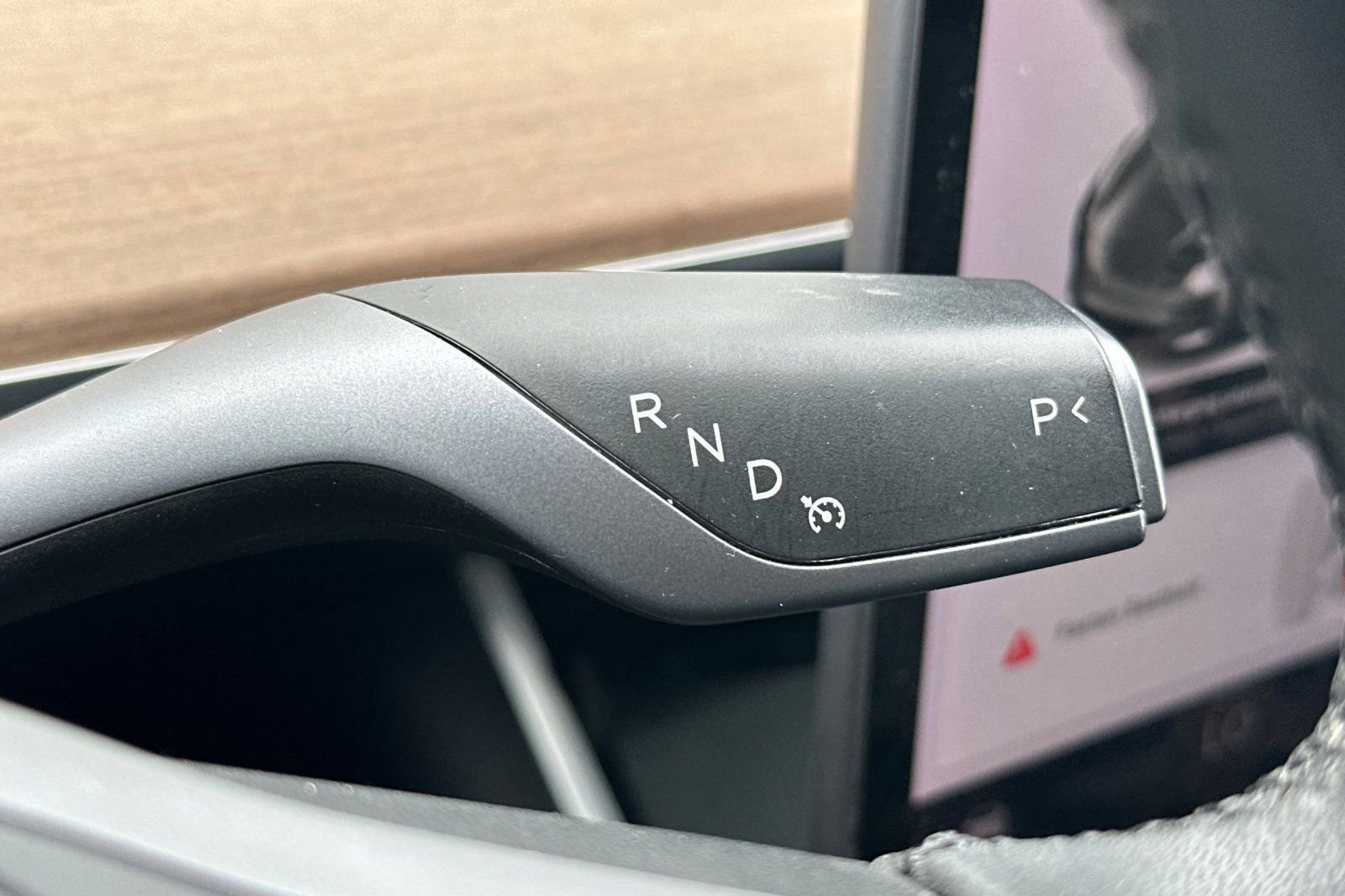Used 2020 Tesla Model 3 Standard Range RWD image 23