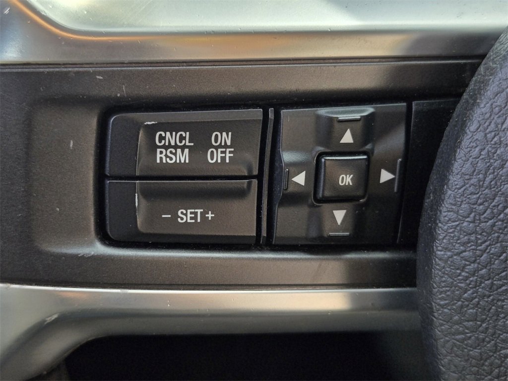 Used 2014 Ford Mustang Premium w/ Electronics Package image 24