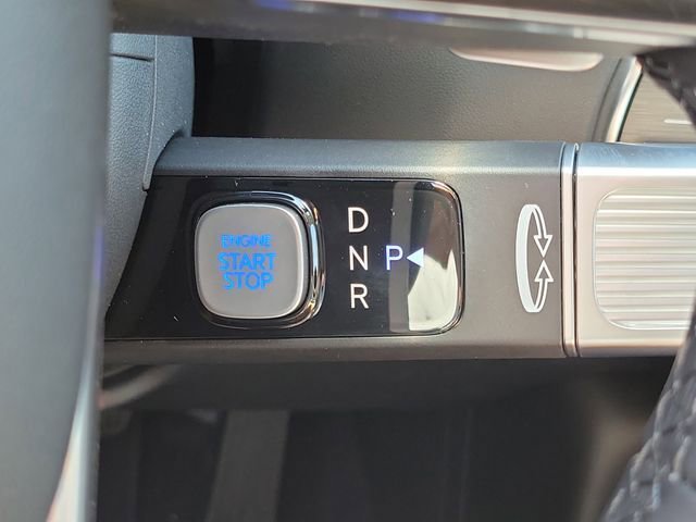 New 2026 Hyundai Palisade SEL image 8