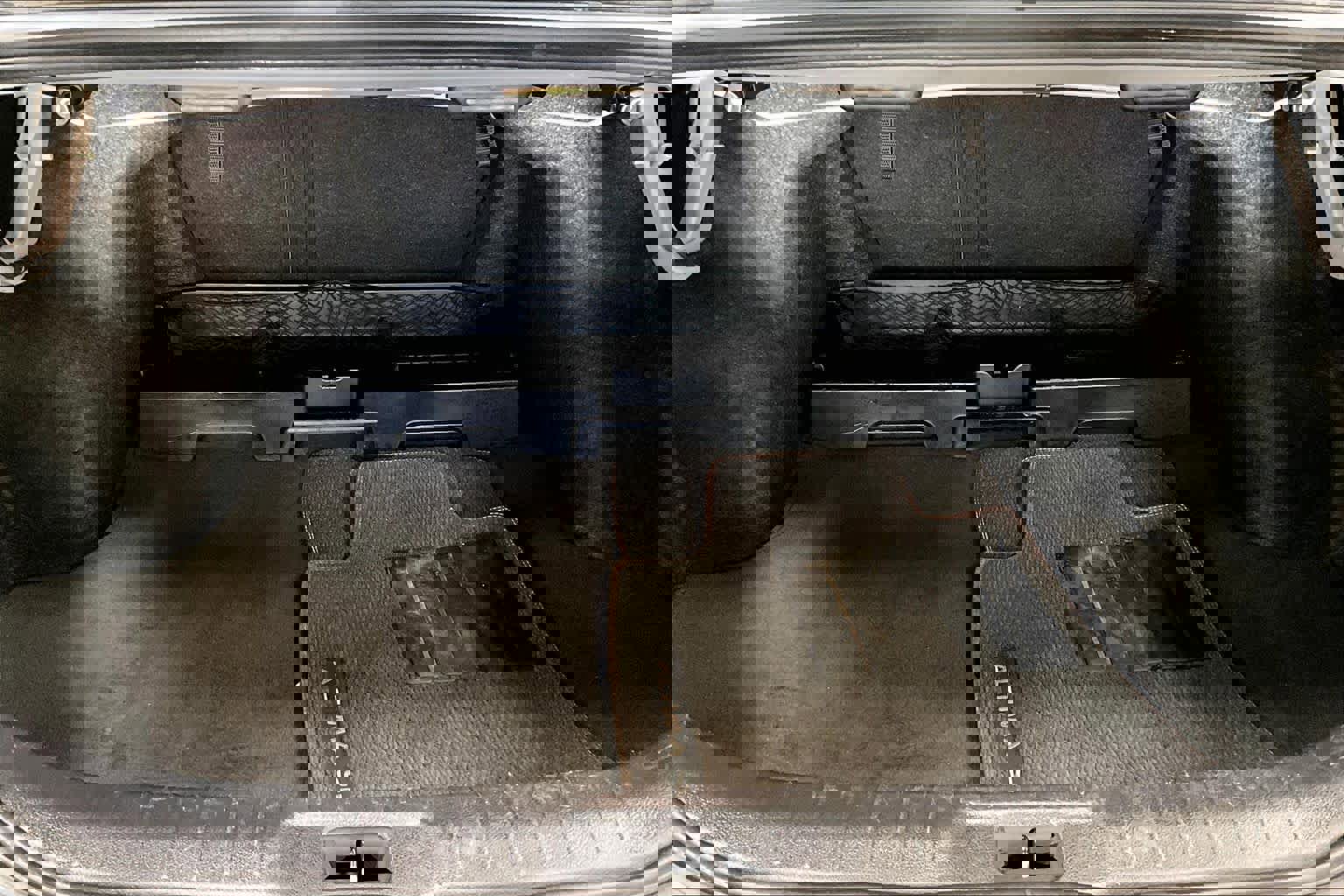 Used 2025 Nissan Altima 2.5 SR image 33