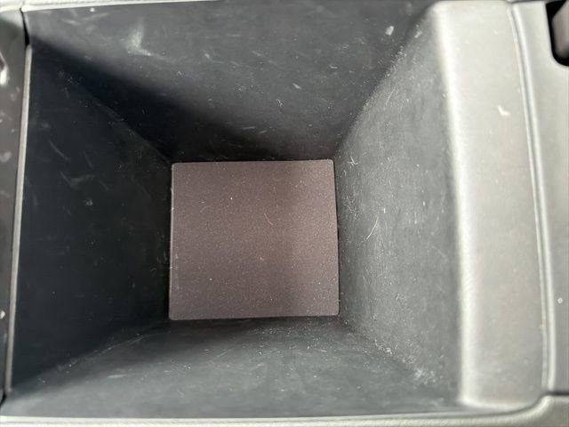 Used 2023 GMC Acadia AT4 w/ Technology Package image 43