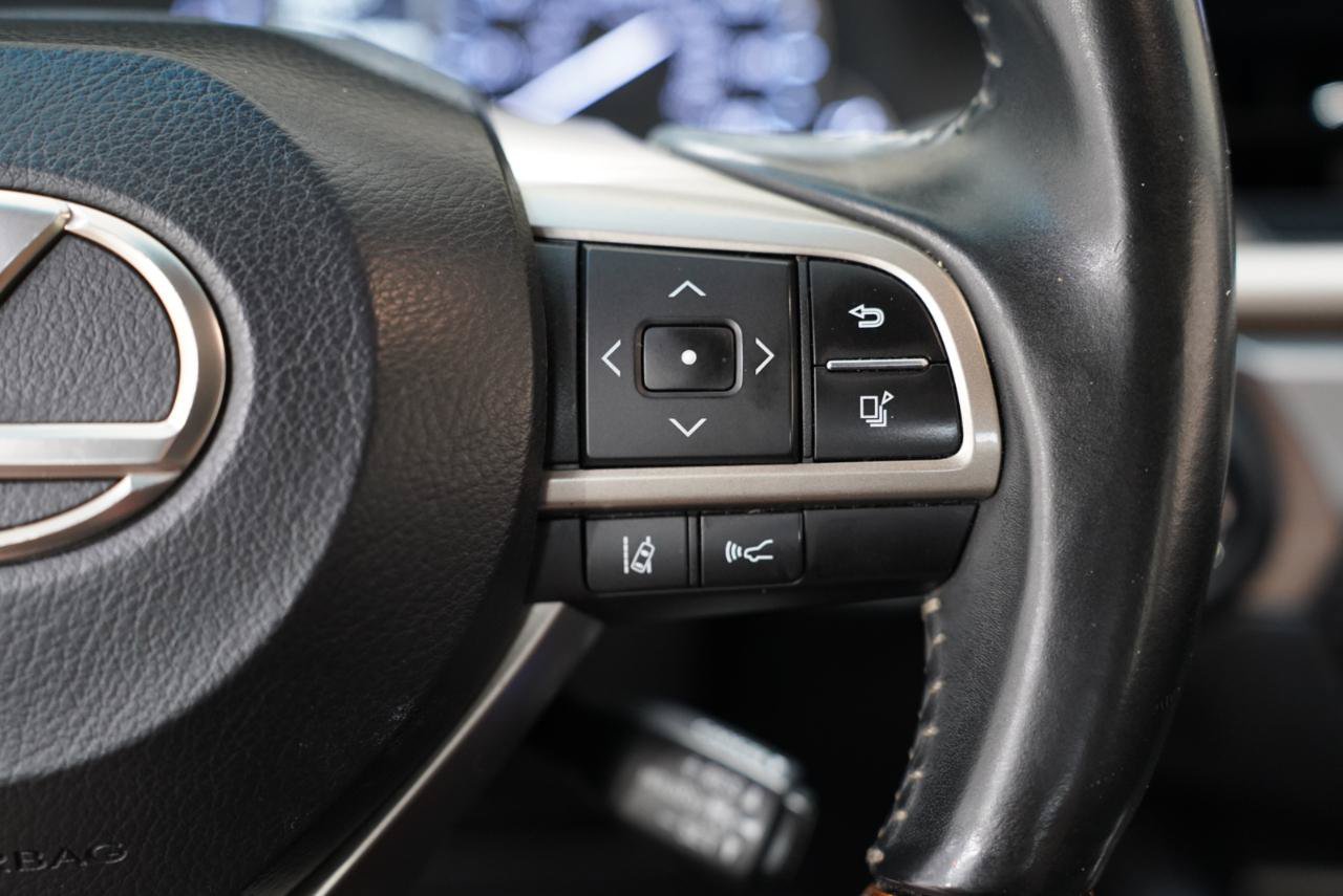 Used 2016 Lexus ES 350 FWD image 16