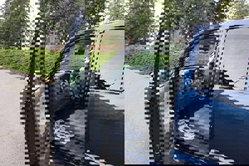 Used 2005 Dodge Dakota ST image 5