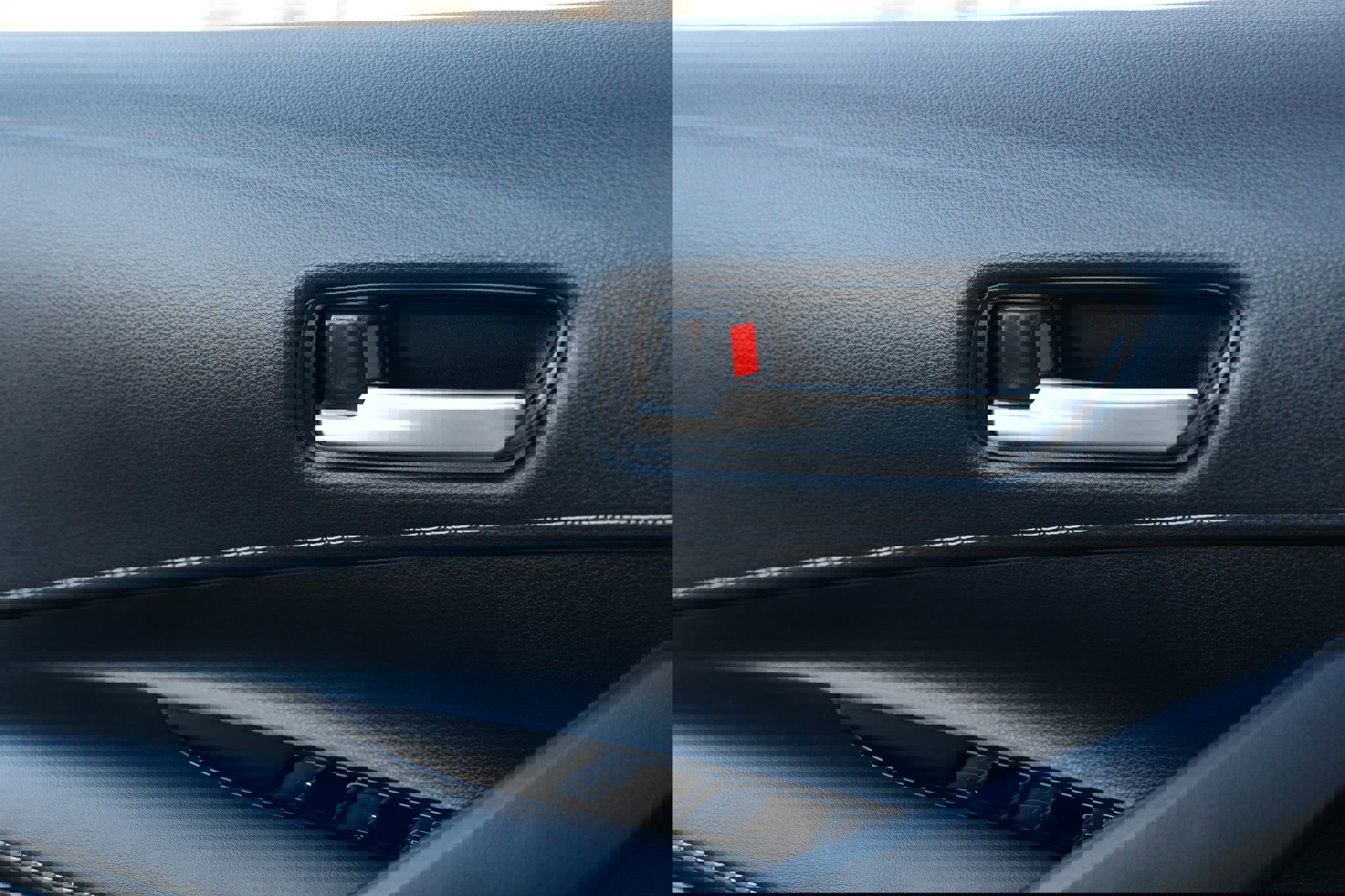 Used 2019 Toyota Corolla SE image 45