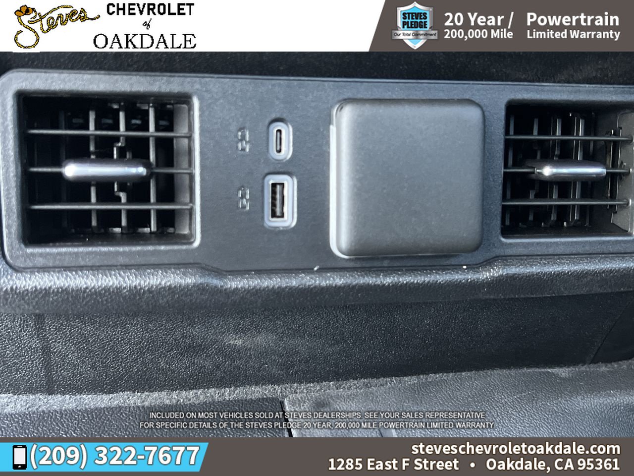 Used 2026 Chevrolet Silverado 1500 LT RWD image 25