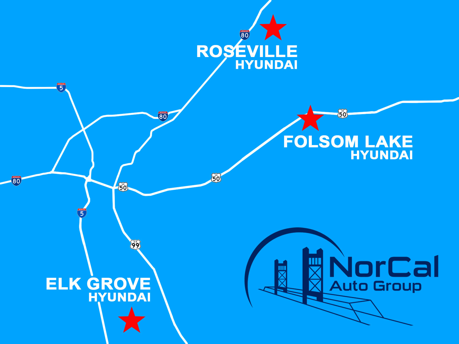 Used 2022 Honda CR-V EX-L image 3