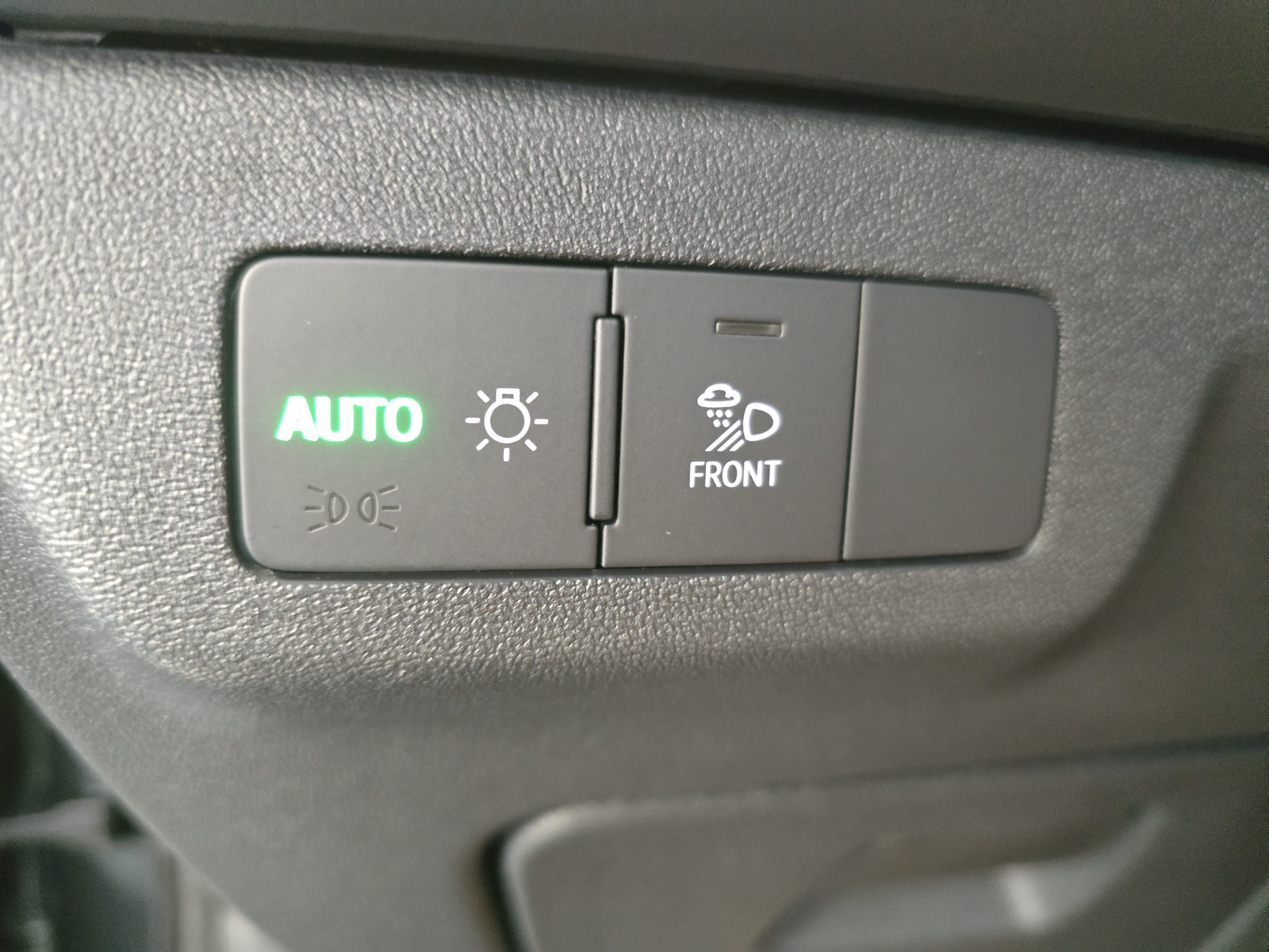 New 2026 Audi Q3 quattro 2.0T AWD/4WD image 24