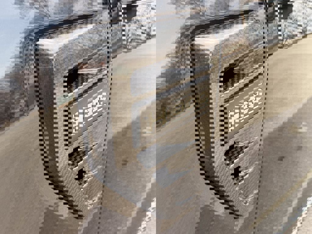 New 2026 Ford F150 XL w/ Equipment Group 103A High image 33