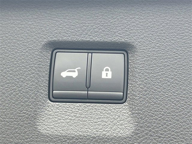 Certified 2025 INFINITI QX60 Pure image 14