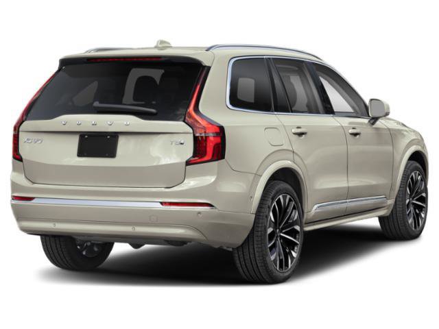 New 2026 Volvo XC90 T8 Plus image 2