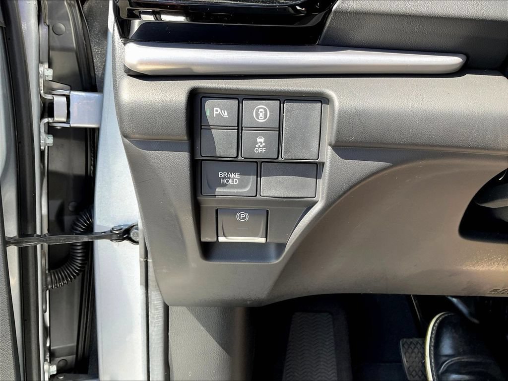 Used 2023 Acura RDX w/ Technology Package AWD/4WD image 16