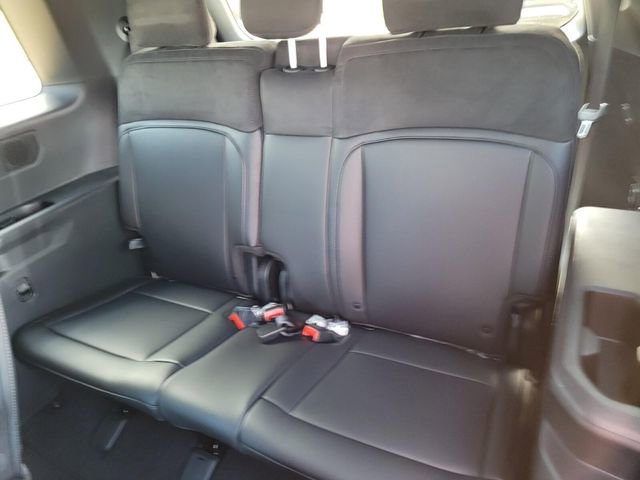 New 2027 Kia Telluride SX Prestige X-Pro AWD/4WD image 14