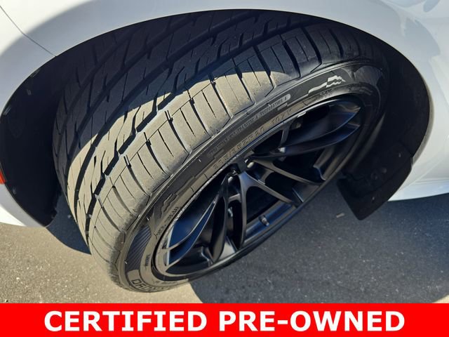 Used 2023 Dodge Charger Scat Pack image 32