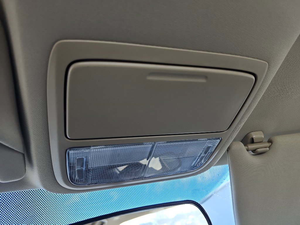 Used 2009 Honda Accord LX-P image 24