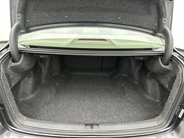 Used 2011 Acura TSX V6 Sedan FWD image 24